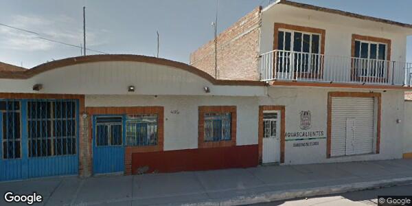 CENTRO COMUNITARIO SEBIDESO